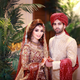 Illustration for article titled 10 the Best Wedding Photographers in Lahore This Season!